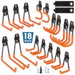 Bontec GSH03-18UOR