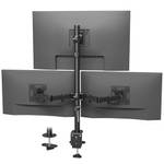 Bontec MDM003A
