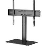 Bontec TV-Ständer ST13 (65 Zoll)