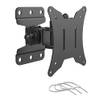 TV Wandhalterung von Bontec
