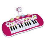 Bontempi 12 2971