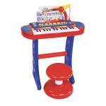 Bontempi 13 3240