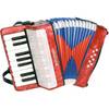 33 1730 Akkordeon von Bontempi