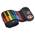 Colorkeys Piano Roll Up von Bontempi