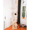 BT80195CR von Bontoy