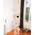 BT80195CR von Bontoy