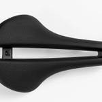 Bontrager-Sattel