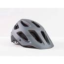 Bontrager Blaze WaveCel MTB