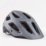 Bontrager-Helm