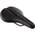 Commuter Comp von Bontrager