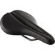 Bontrager Commuter Comp Produktvergleich