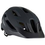 Bontrager-Helm
