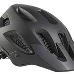Bontrager-Helm