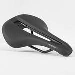 Bontrager-Sattel