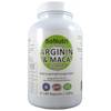 BoNutri Arginin & Maca