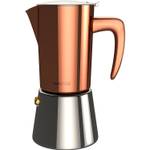 bonVIVO Intenca Induktions-Espressokocher