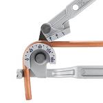 Bonvoisin DY-6C