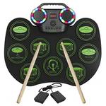 Bonvvie E-Drum G6001