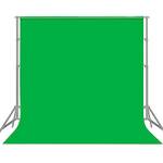 Bonvvie Greenscreen