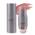 Creme Rouge Stick von Boobeen