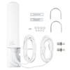 4G 5G LTE Outdoor-Antenne von Boobrie