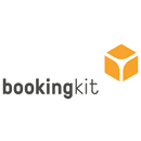 bookingkit