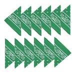 Boolavard Bandanas