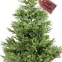 Künstlicher Weihnachtsbaum