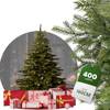 Weihnachtsbaum von BoomDing
