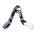 ROCK 70 von BoomerangFan