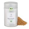 BIO Brotgewürz von BOOMERS GOURMET