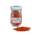 Piment d'Espelette von BOOMERS GOURMET