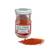Boomers Gourmet Darguy Piment d'Espelette