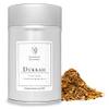 Dukkah von BOOMERS GOURMET