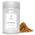 Dukkah von BOOMERS GOURMET
