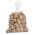 Boomers Gourmet frische Walnüsse mit Schale von BOOMERS GOURMET