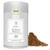 Garam Masala von BOOMERS GOURMET