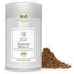Garam Masala