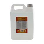 BoomToneDJ Standard Nebelfluid