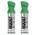 5L-Dose von Boost Oxygen