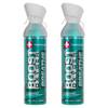 Groß Breath Menthol-Eukalyptus-Aroma von Boost Oxygen