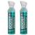 Boost Oxygen Groß Breath Menthol-Eukalyptus-Aroma