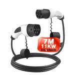 Boostech 80080xx
