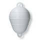Boote & Yachten Kantschuster NEW-4153 Produktvergleich