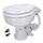 Bordtoilette