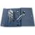 Boote & Yachten Kantschuster SP9148908