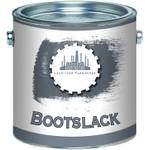 Bootslack