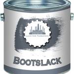 Bootslack