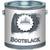 Lausitzer Farbwerke Bootslack