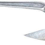 Pflugscharanker